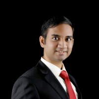Daniel D'Souza Email