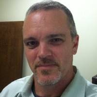 Duke Energy Corporation Employee Vinnie Sullivan's profile photo