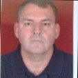 Management & Training Corporation Australia Pty Ltd Employee Tim Dows's profile photo