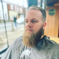Civica Employee Mike Rolfe's profile photo