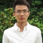 A+ Technology & Security Solutions, Inc. Employee Zhao Yu's profile photo