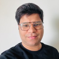 LeafyLane Design Employee Sumit Meena's profile photo