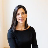 HP Workforce Experience Employee Carina Baldwin's profile photo
