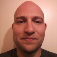 Watt Fuel Cell Corp. Employee Vincent Szelag's profile photo