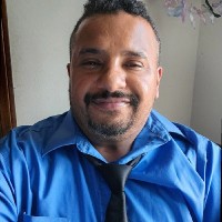 Irvin Rivera Email & Phone Number