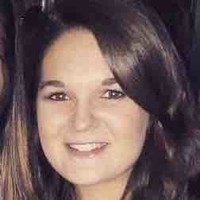 N2Y LLC Employee Tracy Link's profile photo