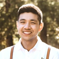 Intel Corporation Employee Daniel Chien's profile photo