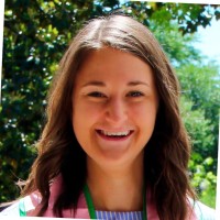 Nolan Transportation Group (NTG) Employee Olivia Hart's profile photo