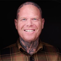 Ideal Option Employee Josh Lair's profile photo