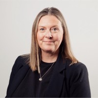 Kate McNally Email