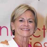 Luxottica Employee Deb Bulken's profile photo