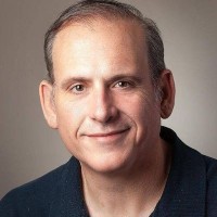 Bay Street Theater Employee Edward Breese's profile photo