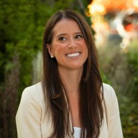 Jessica Weickert Email & Phone Number
