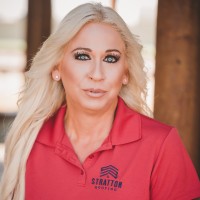 Cat Friddle Email & Phone Number