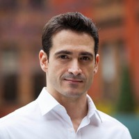 David Peris Email & Phone Number