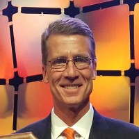 Auction Direct USA Used Vehicle Superstore Employee Kevin Condon's profile photo