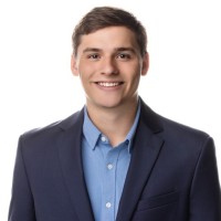 Colby Sasso Email & Phone Number
