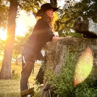 Texas Lutheran University Employee Shannon Ivey's profile photo