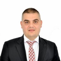 George Layoun Email