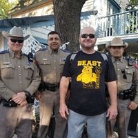 EAGLE College Preparatory Schools Employee Jimmy Corder's profile photo