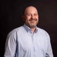 APACO AG Employee Marco Steiner's profile photo