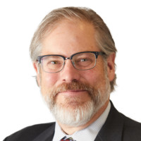 Brakke Consulting Employee Michael McGinley's profile photo