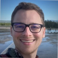 Jan Schuermann's profile photo