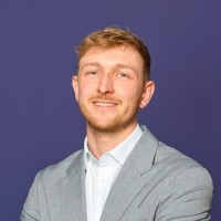 Felix Balda Email