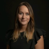 SERA Solutions Employee Sara Allgood's profile photo