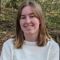 American Civil War Museum Employee Melanie Naples's profile photo