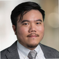 Po-Han Chen Email & Phone Number