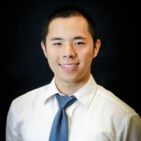 Tower Semiconductor Employee Steven Bui's profile photo