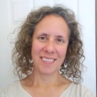 María Josefina Infante Díaz Email