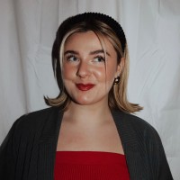 Jassie McDaniel Email