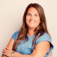 Premier Inc. Employee Shasta Smith's profile photo