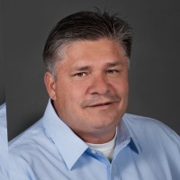 Dennis Pritchard Email & Phone Number