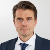 OTN Systems NV, a Belden Brand Employee Jan Luyckx's profile photo
