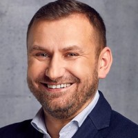 Gabor Kitley Email & Phone Number