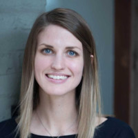 Alta Employee Rachel Bishop's profile photo