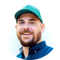 Cody Barton Email & Phone Number