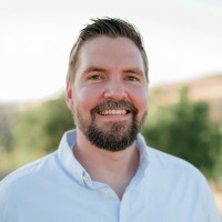 Travis Credit Union Employee Grady Bond's profile photo