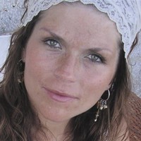 Trigger Oslo AS Employee Magdalena Kamøy's profile photo
