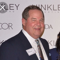 Rick Wiedemer Email & Phone Number