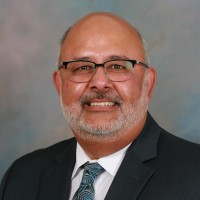 Imran Riaz
