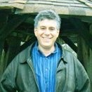 Daniel Newman Email & Phone Number