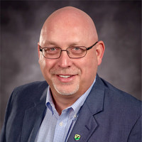 TruckPro, LLC Employee David Roper's profile photo