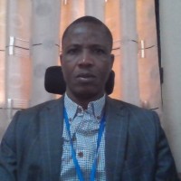 Henri Songoti Email