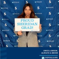 Paladin Technologies Employee Dapinder Kaur's profile photo