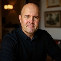 Paystone Employee Paul Dysko's profile photo