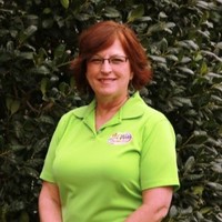 BestWay Rent To Own Employee Pam Lowers's profile photo